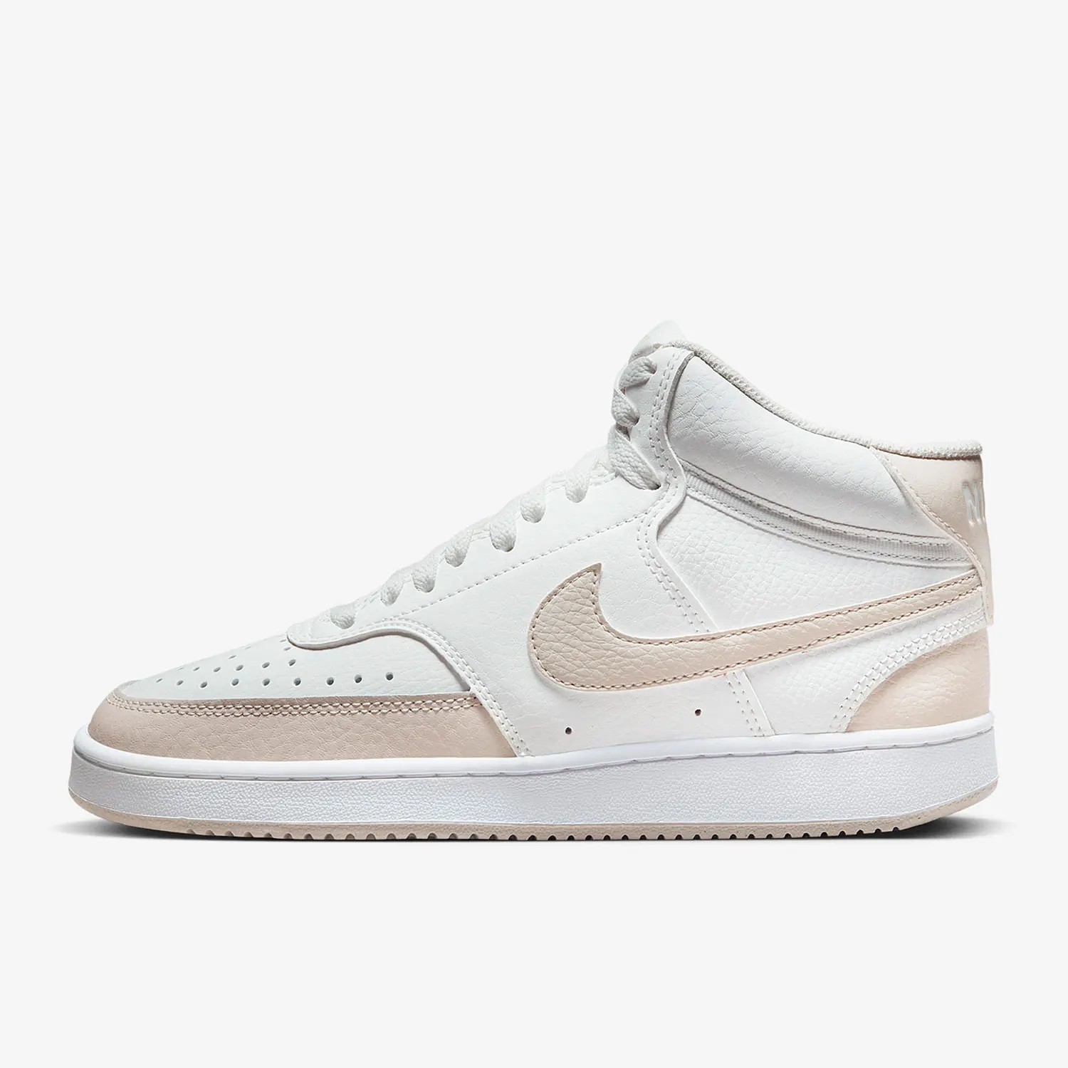 Официальная легкая удобная спортивная повседневная обувь унисекс с низким вырезом Nike CD5436-106 
Официальная легкая удобная спортивная повседневная обувь унисекс с низким вырезом Nike CD5436-106