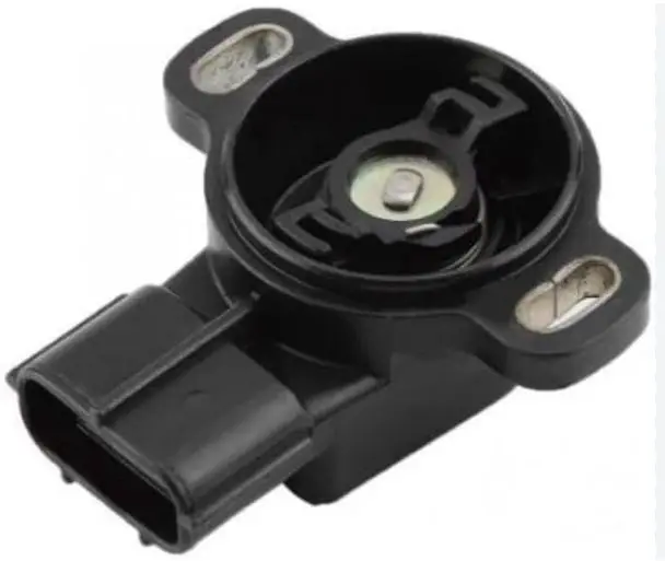 Applicable to accessory parts 1985003021 Applicable to accessory parts 8945212080 throttle position sensor
Applicable to accessory parts 1985003021 Applicable to accessory parts 8945212080 throttle position sensor