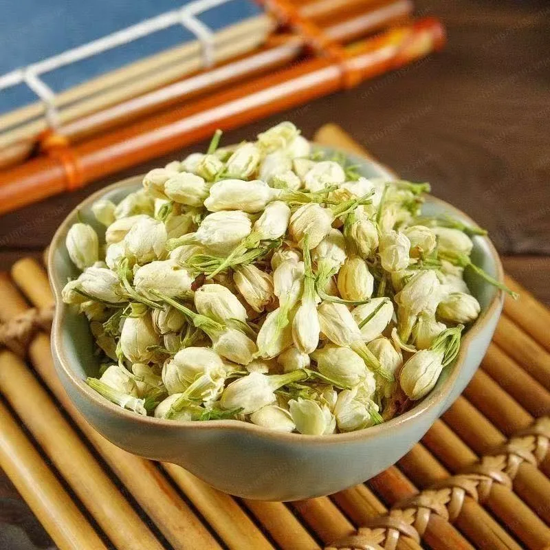 Натуральные сушеные цветы жасмина оптом, высококачественный наполнитель для подушек и саше, декор для изготовления изделий из смолы и мыла
Натуральные сушеные цветы жасмина оптом, высококачественный наполнитель для подушек и саше, декор для изготовления изделий из смолы и мыла