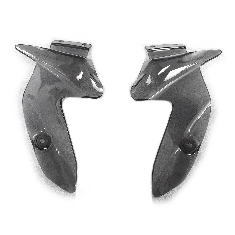For Benelli TRK502 TRK502X TRK552 TRK552X Gray TRK 502X Motorcycle Front Left Right Windshield Side Windscreen Panel
For Benelli TRK502 TRK502X TRK552 TRK552X Gray TRK 502X Motorcycle Front Left Right Windshield Side Windscreen Panel