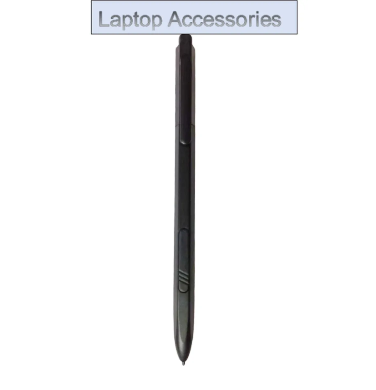 Для стилуса Touch Pen для офисного ноутбука iFLYTEK X1 X2 air T2 air pro max T1B X3/X3PRO
Для стилуса Touch Pen для офисного ноутбука iFLYTEK X1 X2 air T2 air pro max T1B X3/X3PRO