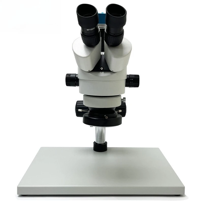 7-45 times 48 million trinocular stereo mobile phone repair microscope, digital electron microscope professional grade
7-45 times 48 million trinocular stereo mobile phone repair microscope, digital electron microscope professional grade