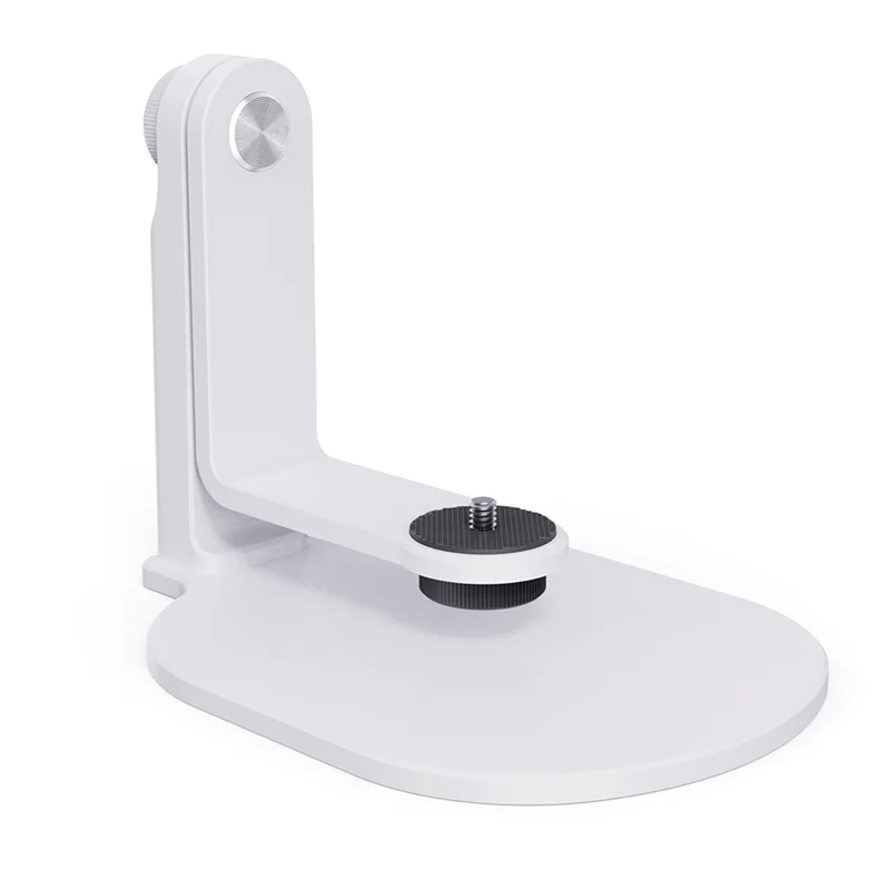 A98Z Desktop Projector Stand Ultra-Compact Stand For Home And Offices Projector Holder With Easy Setup And 360-Degree Rotation
A98Z Desktop Projector Stand Ultra-Compact Stand For Home And Offices Projector Holder With Easy Setup And 360-Degree Rotation