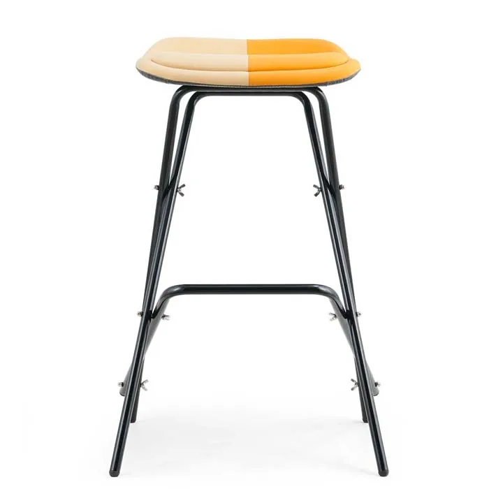 hot sell sale home furniture pu leather commercial modern coffee bar stool kitchen stool high quality 2020
hot sell sale home furniture pu leather commercial modern coffee bar stool kitchen stool high quality 2020
