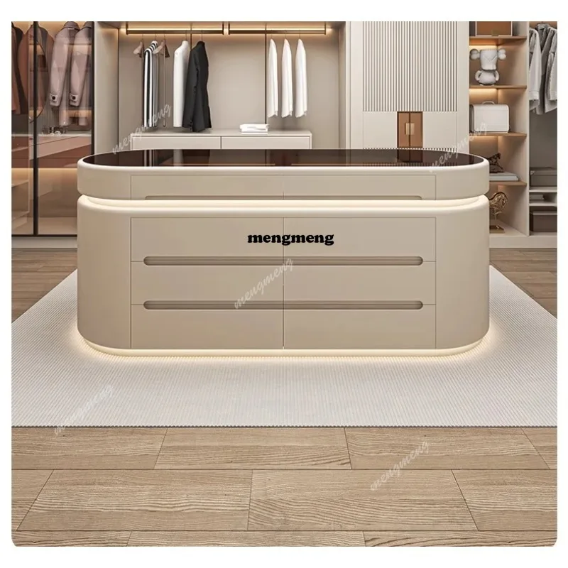 furniture home cabinet luxury high-end cloakroom floor-to-ceiling displaycabinet Solid wood jewelrycabinet Dou cabinet Storage
furniture home cabinet luxury high-end cloakroom floor-to-ceiling displaycabinet Solid wood jewelrycabinet Dou cabinet Storage