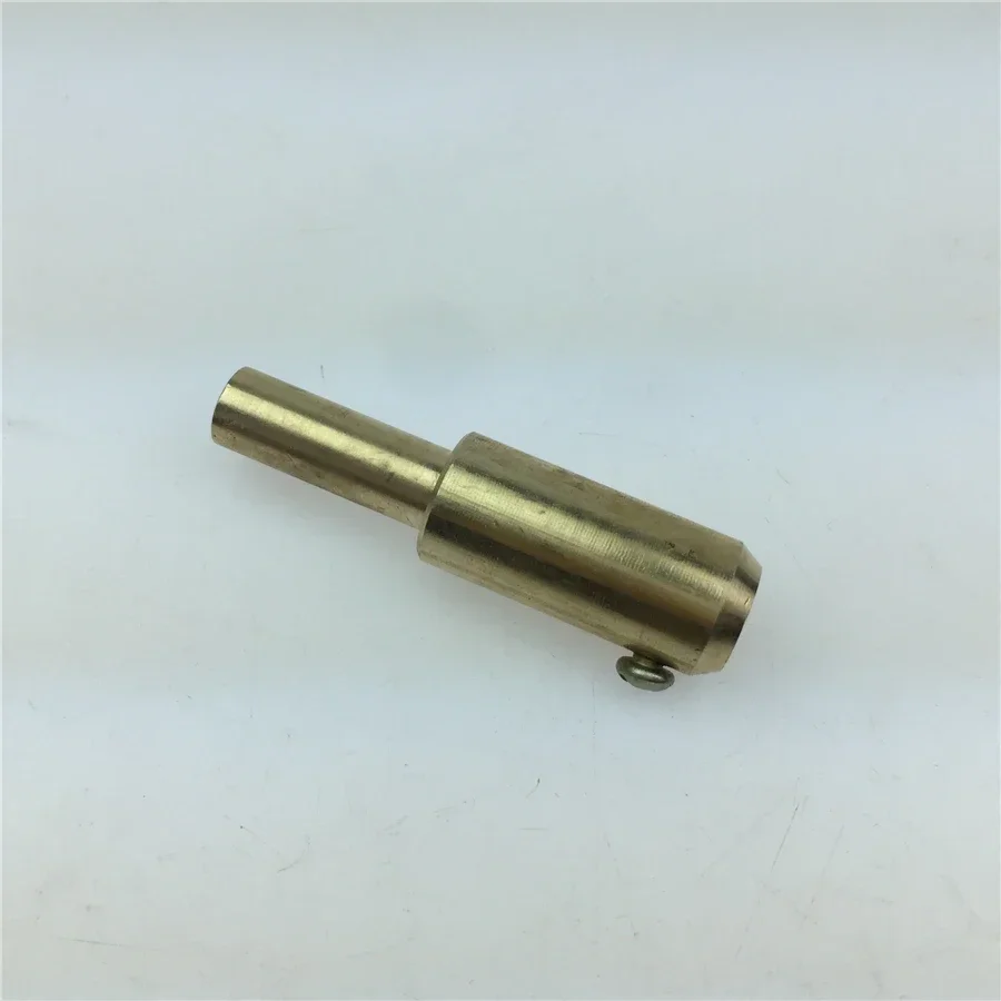 STARPAD Auto repair machine parts sheet metal repair carbon rods chuck accessories meson machine plastic machine accessories
STARPAD Auto repair machine parts sheet metal repair carbon rods chuck accessories meson machine plastic machine accessories