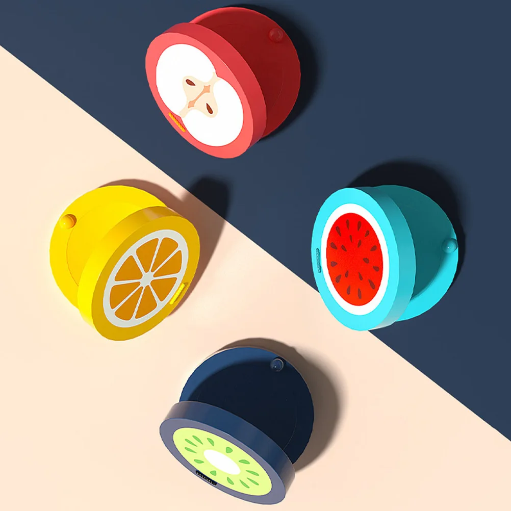 4pcs Wooden Castanets Hand Finger Castanets Kids Toys Toddler Musical Instruments Rhythm Playthings Develop Intelligence
4pcs Wooden Castanets Hand Finger Castanets Kids Toys Toddler Musical Instruments Rhythm Playthings Develop Intelligence