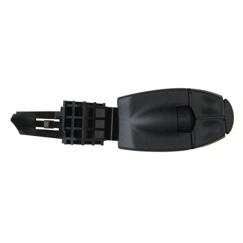 Круиз-переключатель с фиксированной скоростью для Peugeot 206 307 407 607 807 Citroen C5 96637236XT 6242.Z6
Круиз-переключатель с фиксированной скоростью для Peugeot 206 307 407 607 807 Citroen C5 96637236XT 6242.Z6