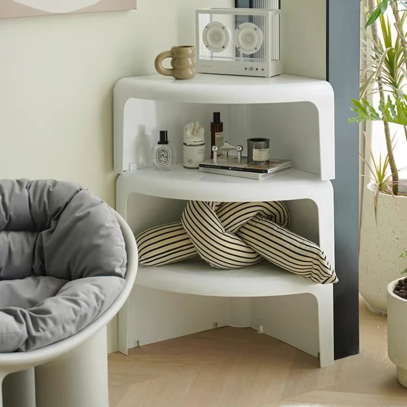 Nordic Internet celebrities ins round coffee table living room creative small apartment splicing combination
Nordic Internet celebrities ins round coffee table living room creative small apartment splicing combination