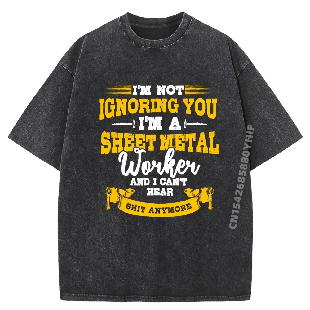 Gifts Funny Not Idnoring Can It Hear Red And Black Graphic T Shirt Printed T Shirt Men Washed Tee Shirt For Men
Gifts Funny Not Idnoring Can It Hear Red And Black Graphic T Shirt Printed T Shirt Men Washed Tee Shirt For Men