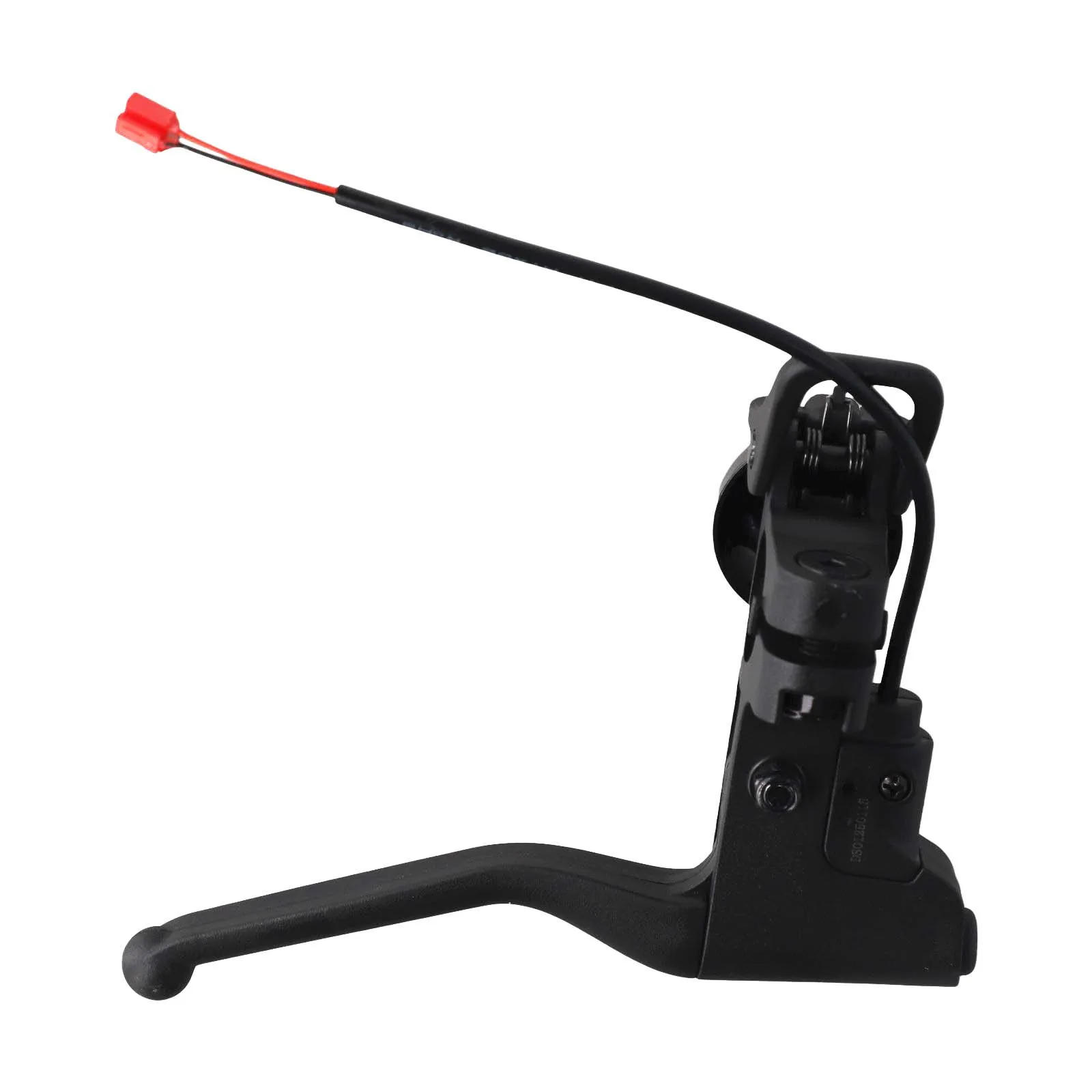 Multifunctional Scooter Bell Handle Bell Brake Brake Handle With Bell Brake Handle Plastic Construction Long-term Use
Multifunctional Scooter Bell Handle Bell Brake Brake Handle With Bell Brake Handle Plastic Construction Long-term Use