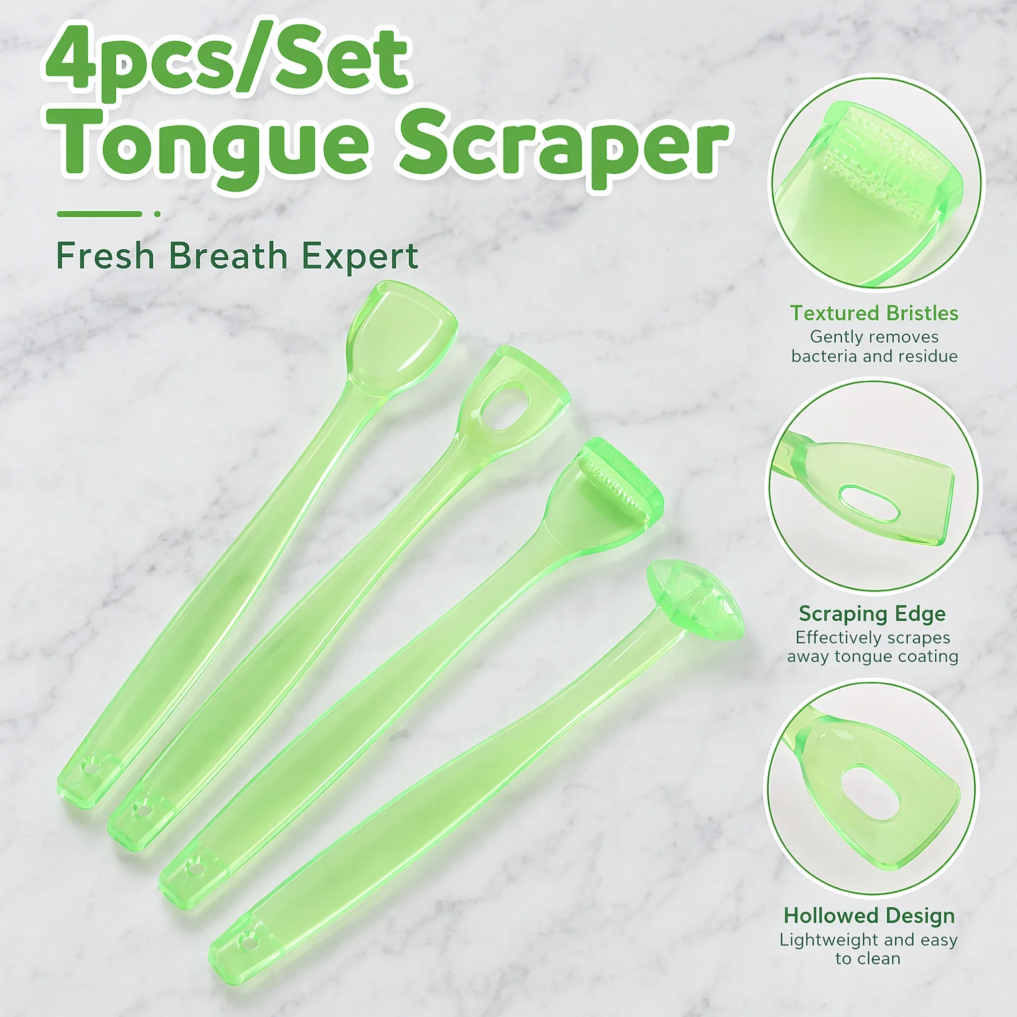 1Set Tongue Muscle Trainer Portable Oral Lips Muscle Exerciser Recovery Tongue Training Tool for Dysarthria Muscle Training
1Set Tongue Muscle Trainer Portable Oral Lips Muscle Exerciser Recovery Tongue Training Tool for Dysarthria Muscle Training