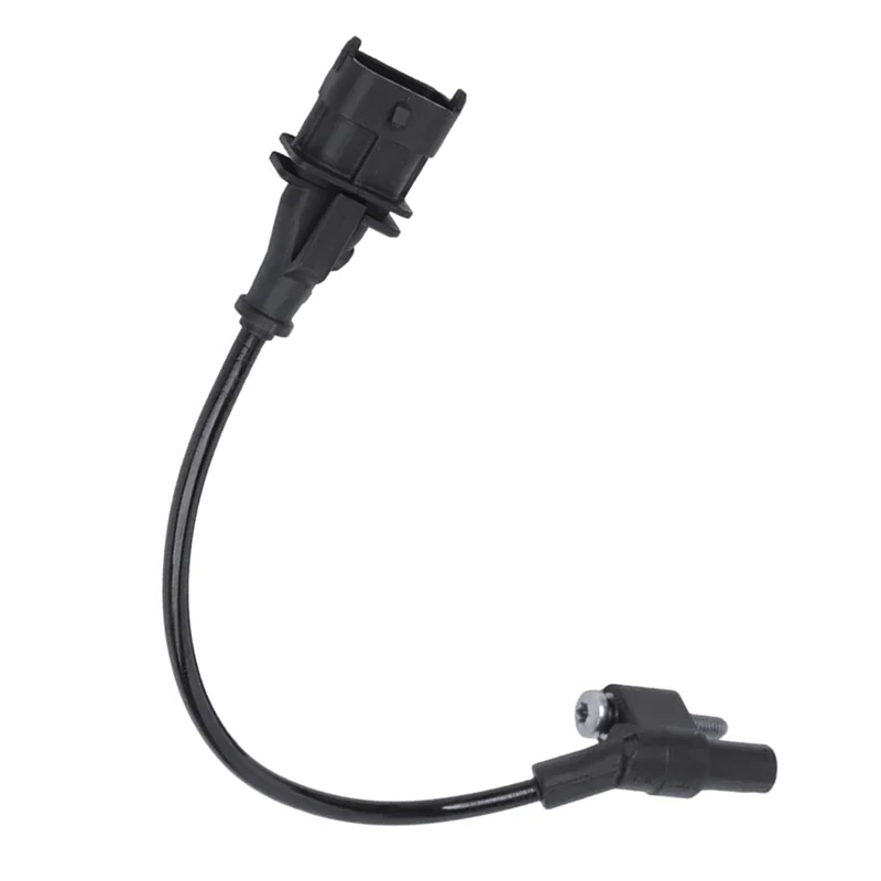 OB-Car Crankshaft Position Sensor 68029496AB For Jeep Grand Cherokee WK2 Wrangler 2.8 CRD 2007-2018
OB-Car Crankshaft Position Sensor 68029496AB For Jeep Grand Cherokee WK2 Wrangler 2.8 CRD 2007-2018
