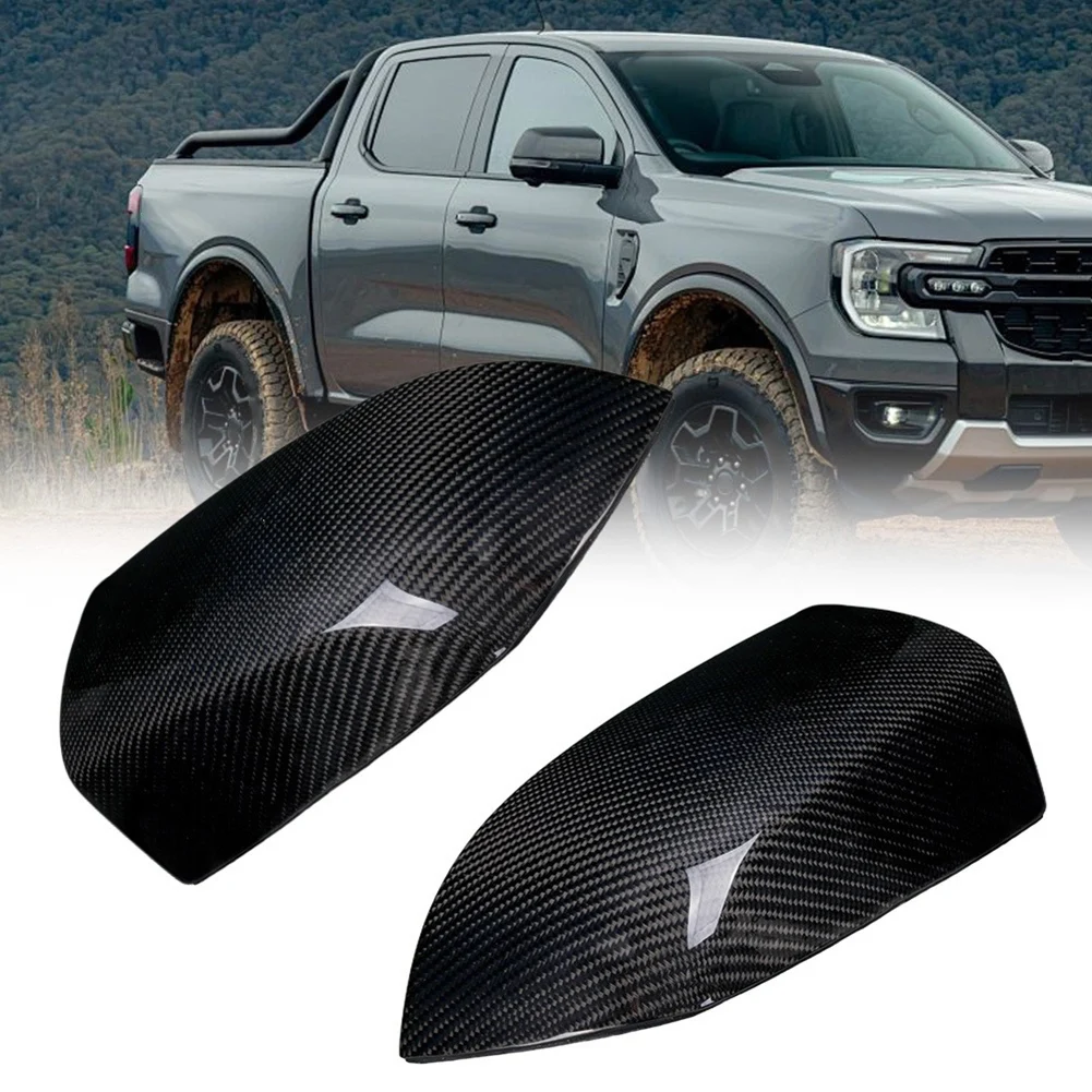 Car Rearview Mirror Housing Carbon Fiber Textured Shell For Toyota For Tundra Crew Max 2007-2016 For Sequoia 2008-2015
Car Rearview Mirror Housing Carbon Fiber Textured Shell For Toyota For Tundra Crew Max 2007-2016 For Sequoia 2008-2015