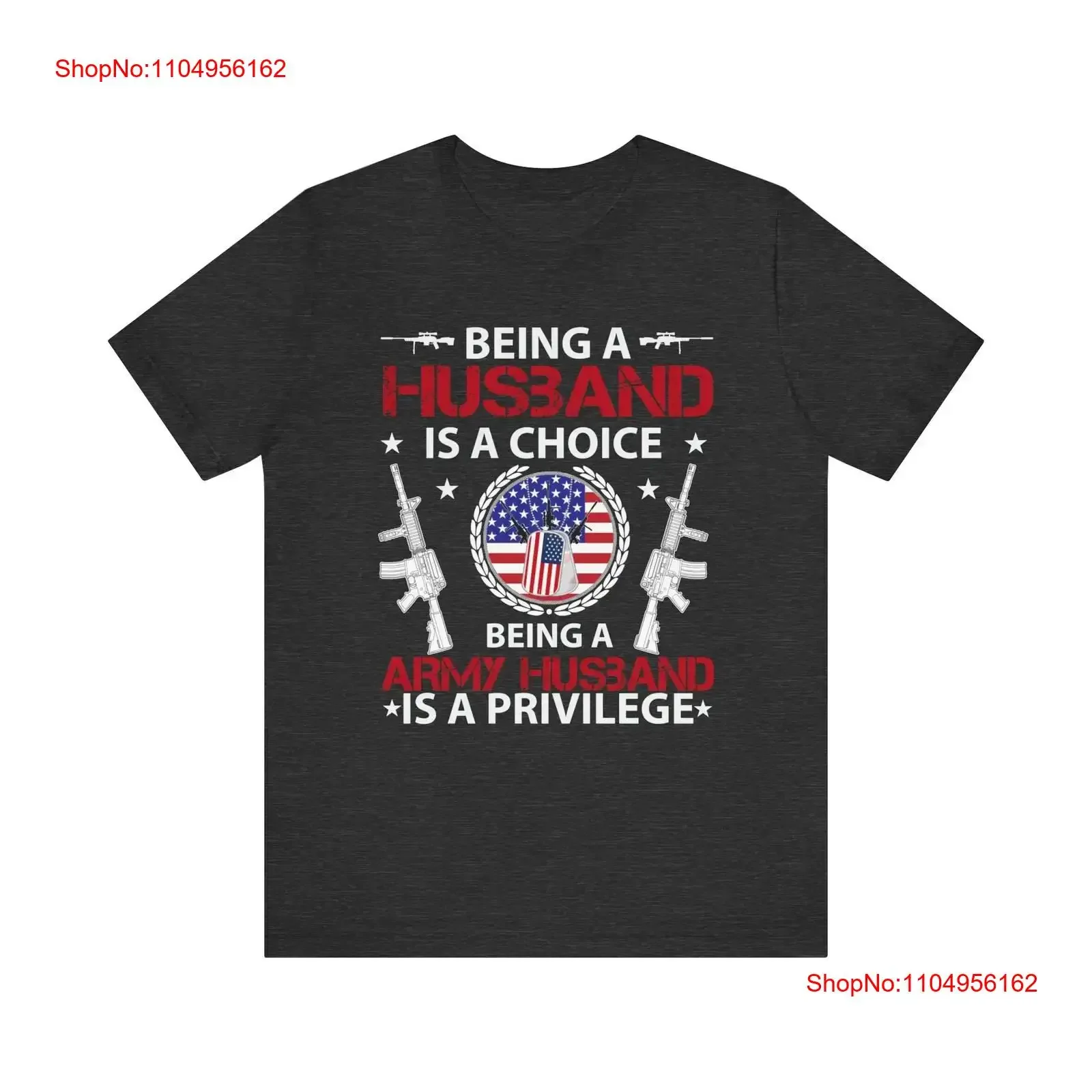 Быть мужу на выбор, армейская футболка привилеге, поддерживающая военная одежда с носиком, патриотическая винтажная стильная одежда
Быть мужу на выбор, армейская футболка привилеге, поддерживающая военная одежда с носиком, патриотическая винтажная стильная одежда