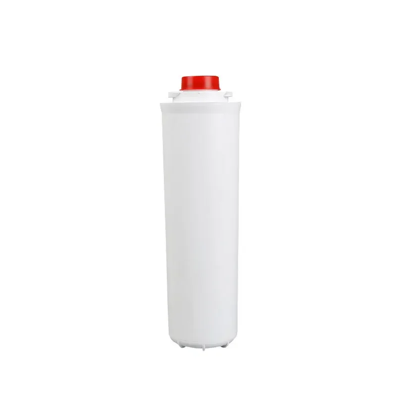 Filter Accessories Household Refrigerator Activated Carbon 51300C Filter Cartridge Filter
Filter Accessories Household Refrigerator Activated Carbon 51300C Filter Cartridge Filter