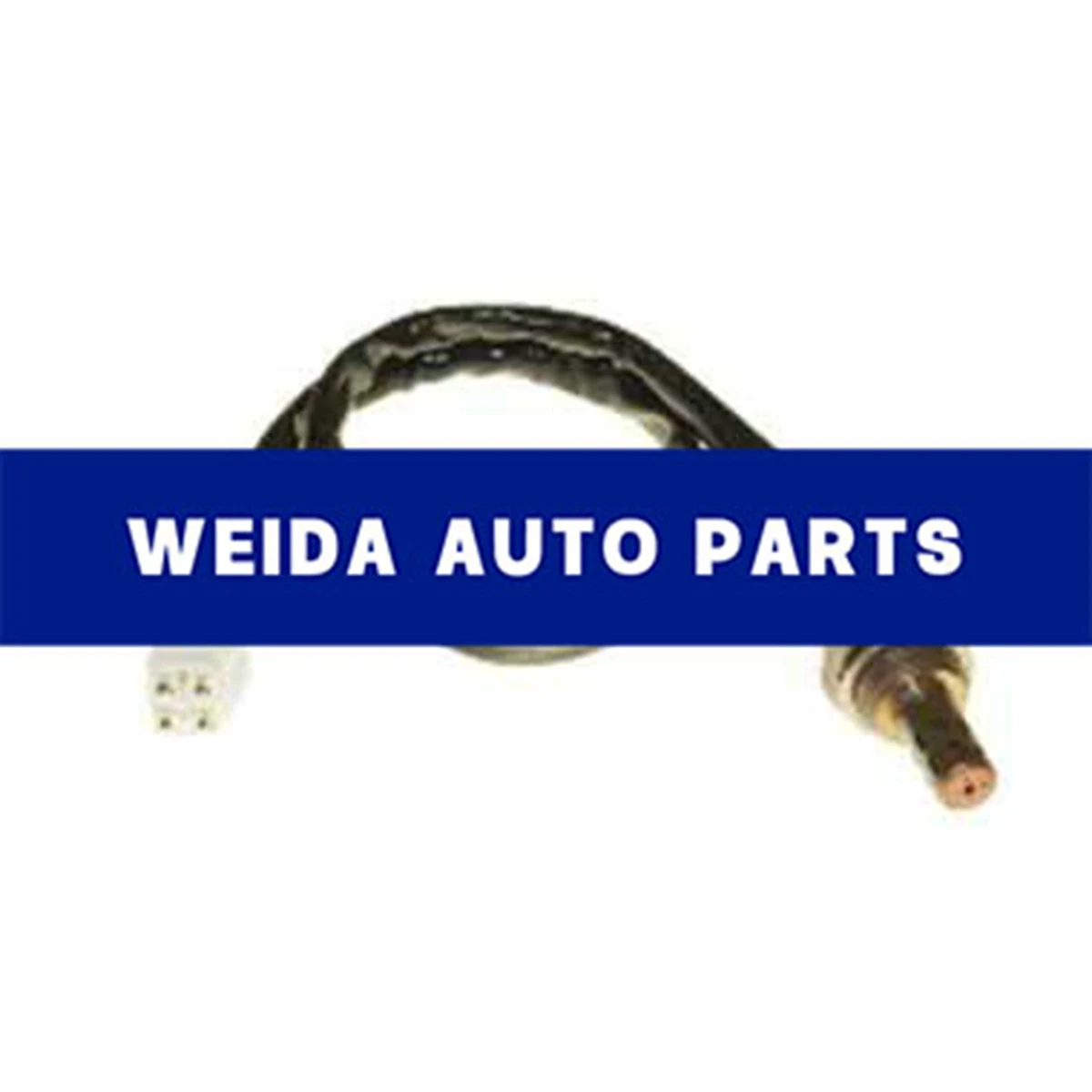 FOR ACDELCO 2132973 SUBARU 19107317 Oxygen Sensors
FOR ACDELCO 2132973 SUBARU 19107317 Oxygen Sensors