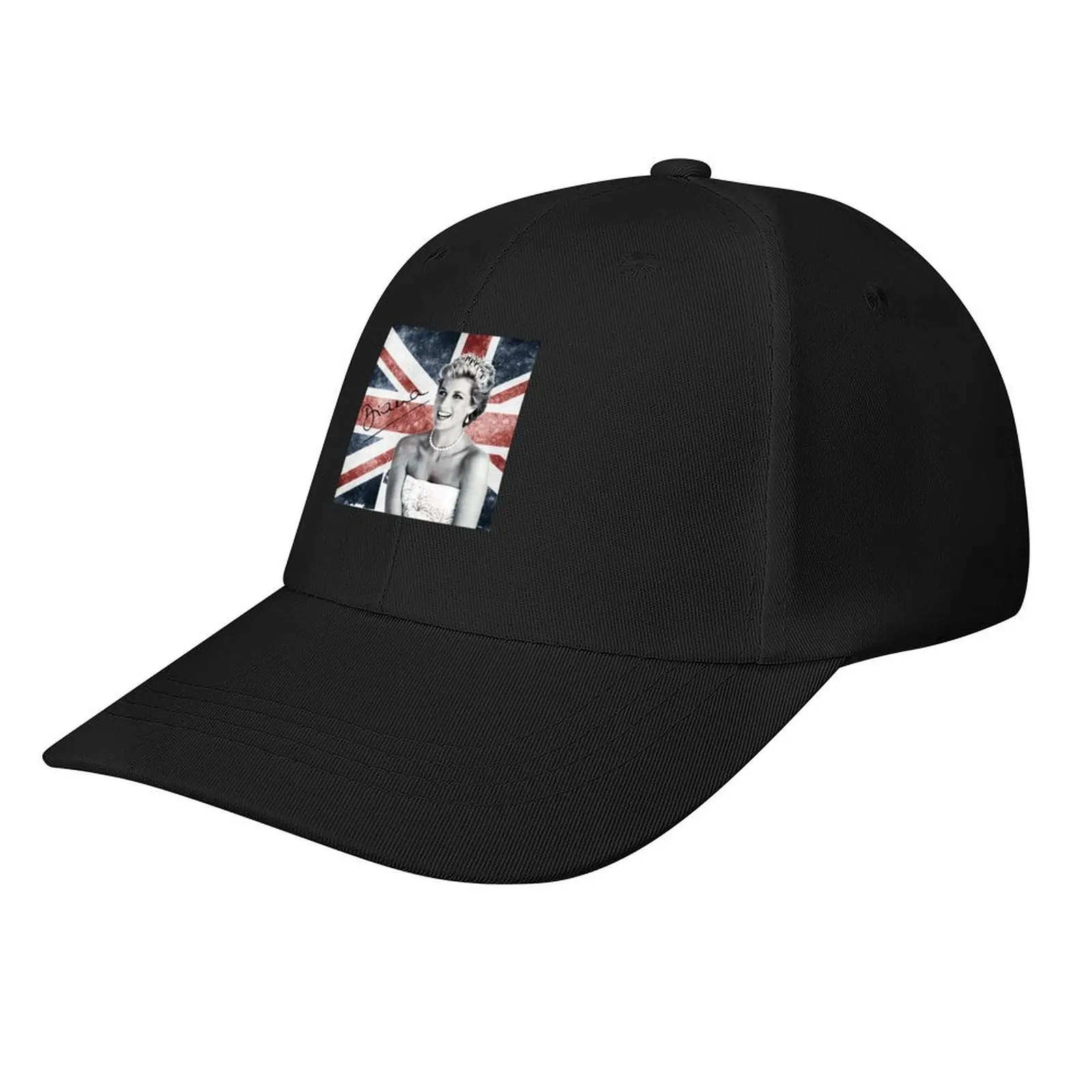 Lady Diana Baseball Cap funny hat Anime Hat hard hat custom caps Golf Wear Men Women's
Lady Diana Baseball Cap funny hat Anime Hat hard hat custom caps Golf Wear Men Women's