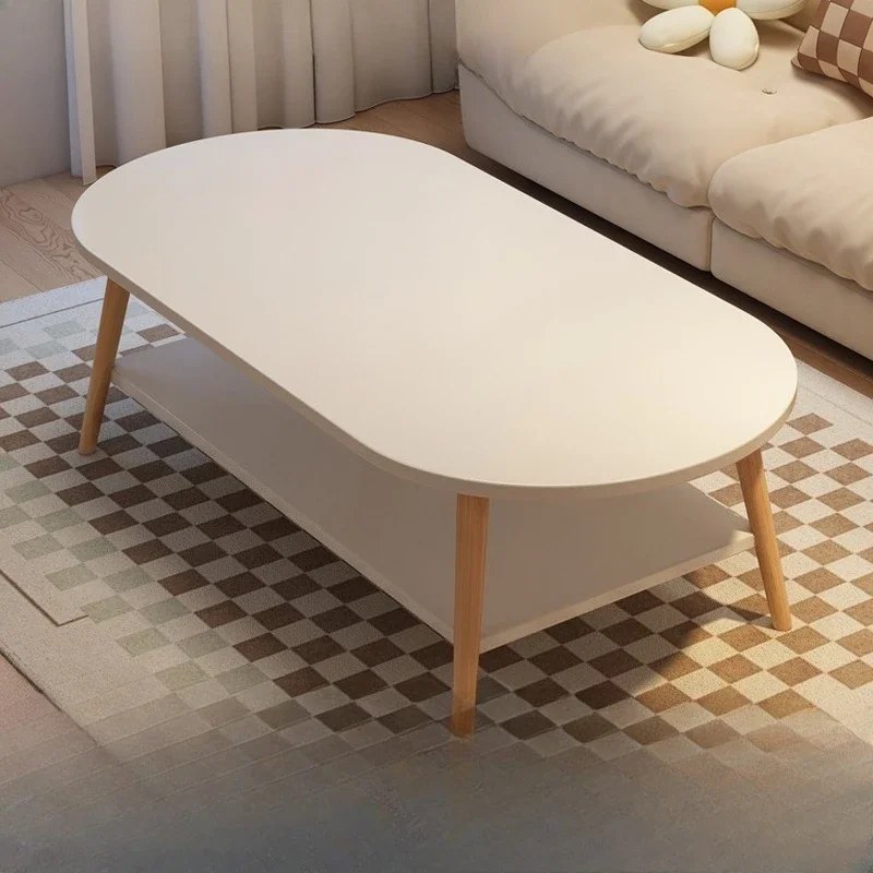 Coffee table Modern simple balcony Low table Living room Small tea table Hotel apartment Bedroom Sofa side table
Coffee table Modern simple balcony Low table Living room Small tea table Hotel apartment Bedroom Sofa side table