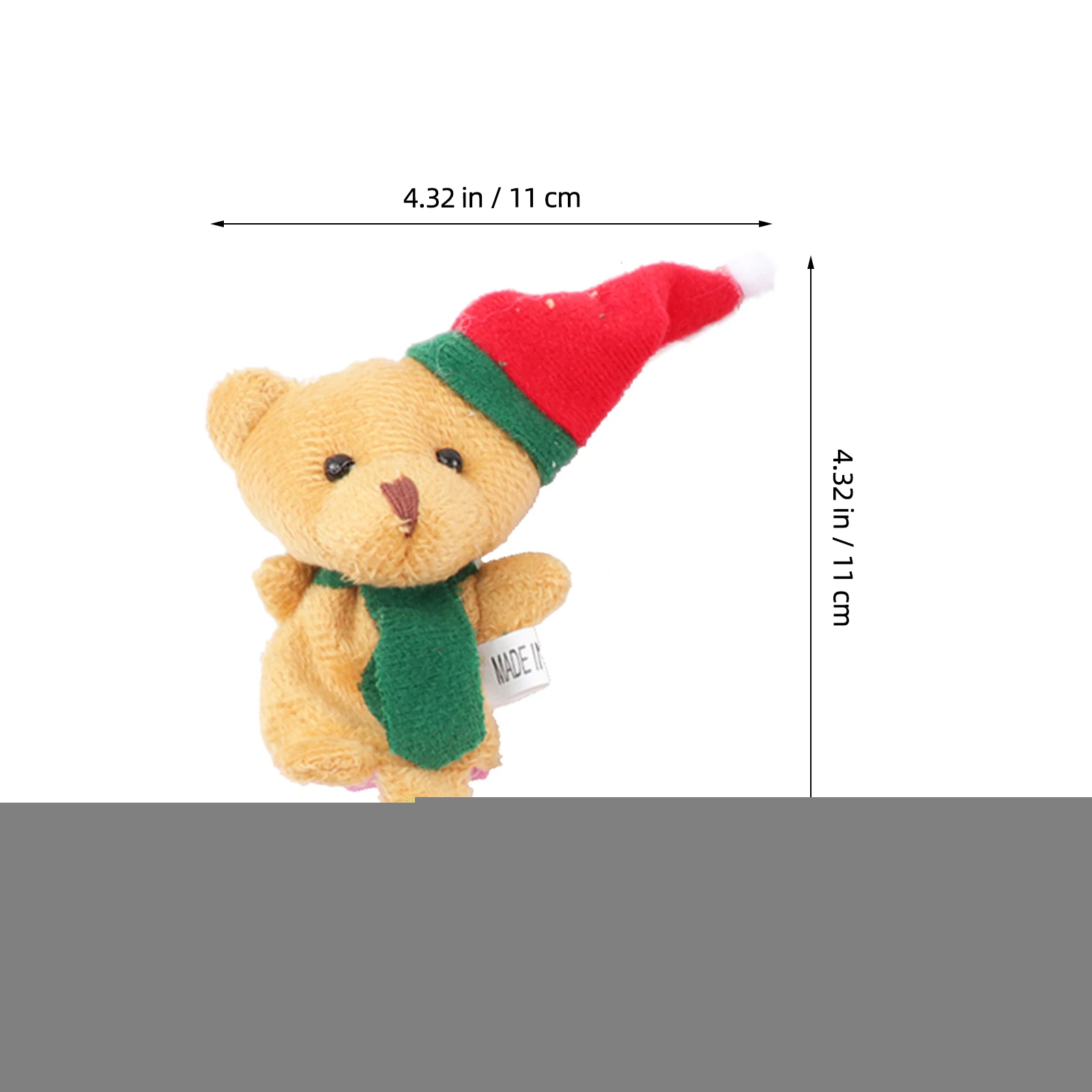 Christmas Finger Puppets kids finger puppets kids finger cartoon finger christmas finger
Christmas Finger Puppets kids finger puppets kids finger cartoon finger christmas finger