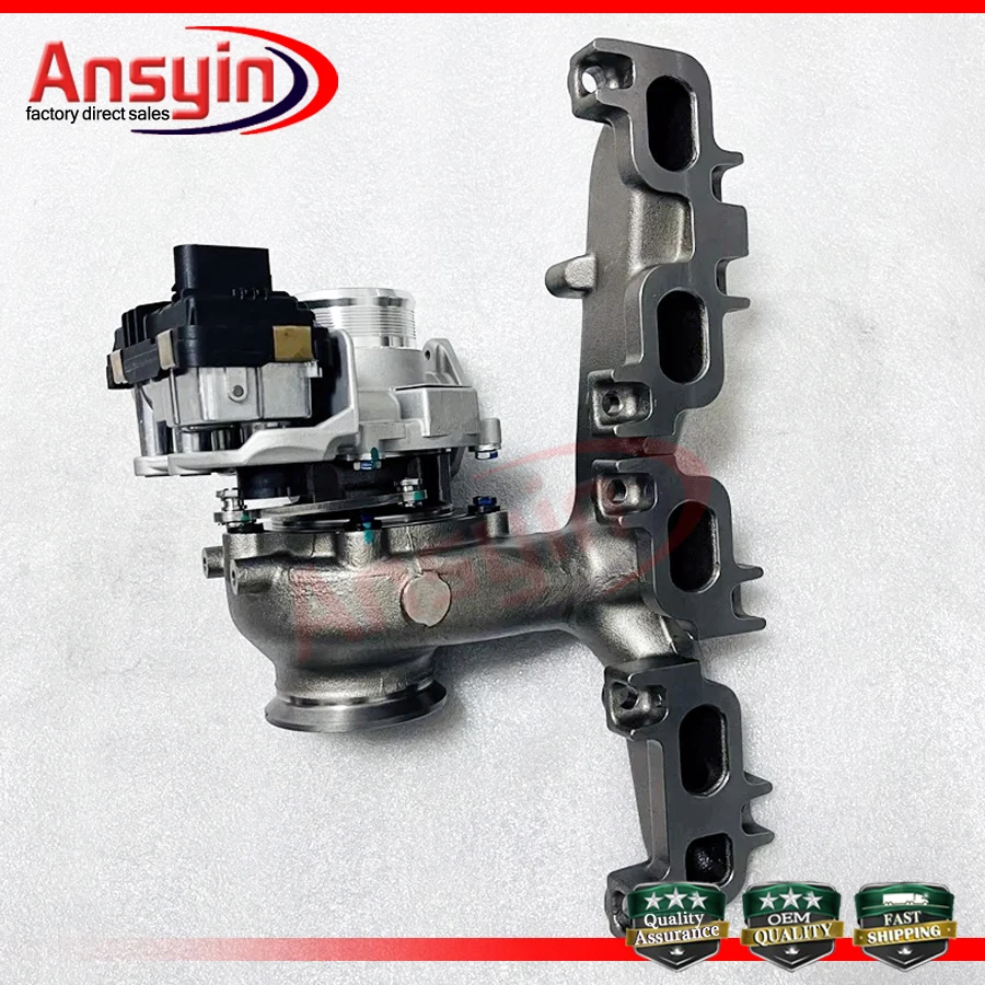 Турбокомпрессор BV38 для Alfa Romeo Giulietta 1.6T, Fiat, Jeep, Suzuki (дизельный двигатель) 54389880008 54389700008 54389700026 54389880026
Турбокомпрессор BV38 для Alfa Romeo Giulietta 1.6T, Fiat, Jeep, Suzuki (дизельный двигатель) 54389880008 54389700008 54389700026 54389880026