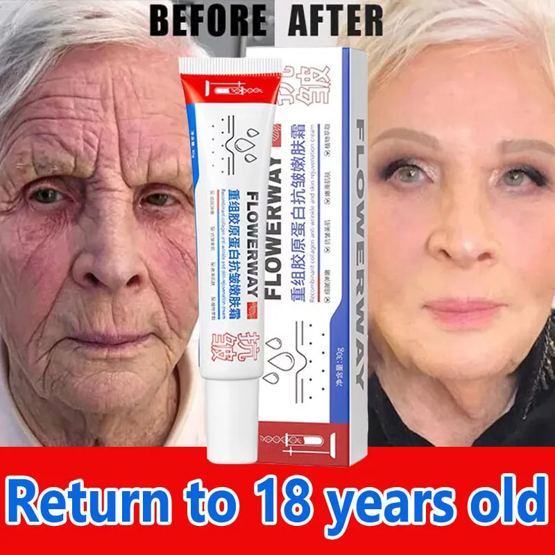 Instant Anti Wrinkle Face Cream Retinol Anti-Aging Lift Firming Fade Fine Lines Moisturizing Whitening Face Skin Care Cosmetics
Instant Anti Wrinkle Face Cream Retinol Anti-Aging Lift Firming Fade Fine Lines Moisturizing Whitening Face Skin Care Cosmetics