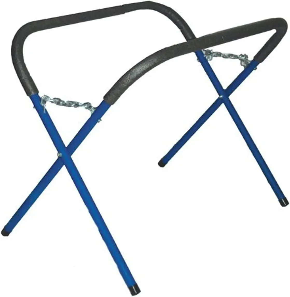 Heavy Duty Work Stand 500 lb Capacity - Lightweight & Portable
Heavy Duty Work Stand 500 lb Capacity - Lightweight & Portable