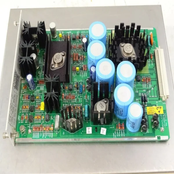Dual Thrust Monitor Power Supply , 330012-01-20-00 Brand New Original Spot Plc
Dual Thrust Monitor Power Supply , 330012-01-20-00 Brand New Original Spot Plc
