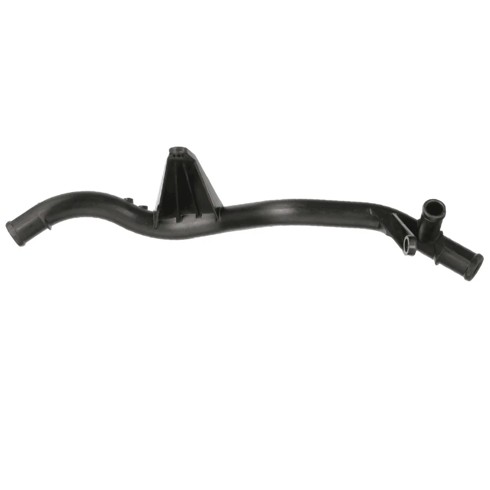Right Side Engine Cooling Water Line Radiator Coolant Hose Compatible with For A3 2015 2020 and Q3 5Q0121070AB
Right Side Engine Cooling Water Line Radiator Coolant Hose Compatible with For A3 2015 2020 and Q3 5Q0121070AB