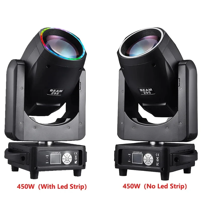 AOPU 295W Stage Effect Moving Head Beam Light Sharpy Beam for DJ Club Bar Wedding Party - Pattern Effect Party Lighting
AOPU 295W Stage Effect Moving Head Beam Light Sharpy Beam for DJ Club Bar Wedding Party - Pattern Effect Party Lighting