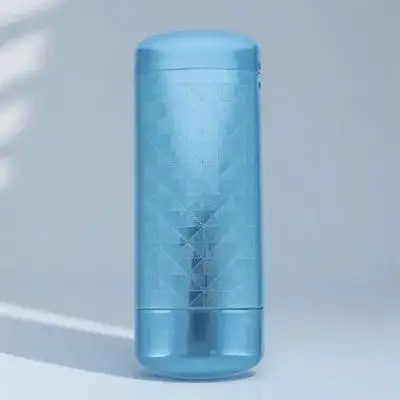 Sturdy Eyeglasses Hard Case Compact Design Shockproof Protection for Sunglasses Daily Carry Eyeglasses Case Travel Glasses Box
Sturdy Eyeglasses Hard Case Compact Design Shockproof Protection for Sunglasses Daily Carry Eyeglasses Case Travel Glasses Box