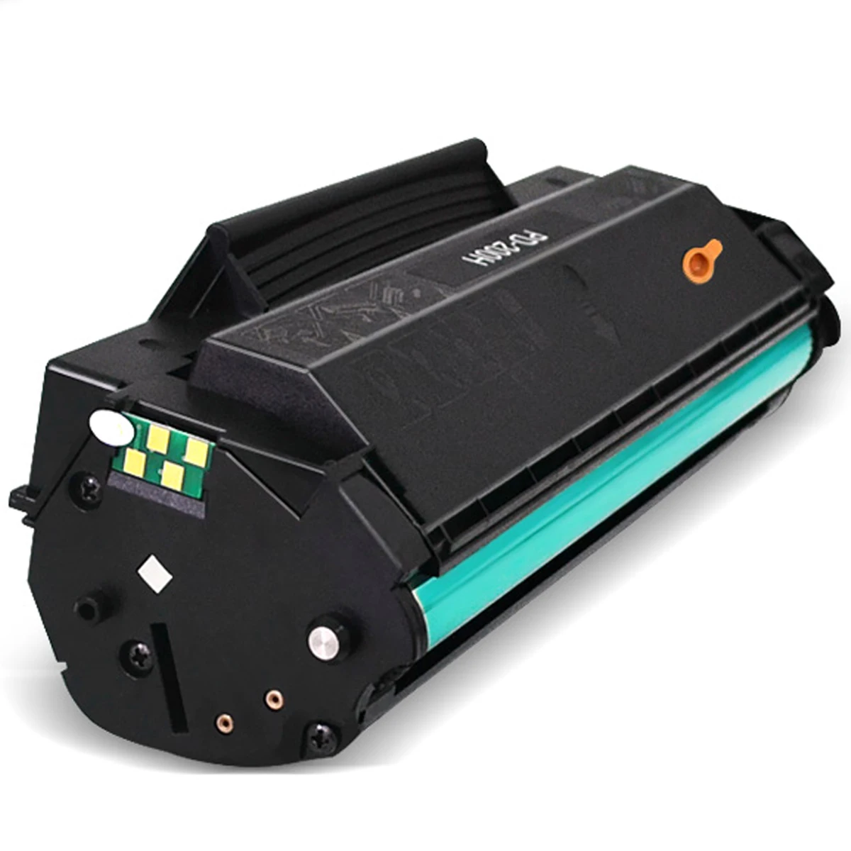 Brand New Toner Cartridge For Pantum P-2050 P-2060 P-2080 P-2650 P-2650N M 5000/M 5000L/M 5005/M 5100/M 5200/M 5250/M 6000 L N
Brand New Toner Cartridge For Pantum P-2050 P-2060 P-2080 P-2650 P-2650N M 5000/M 5000L/M 5005/M 5100/M 5200/M 5250/M 6000 L N