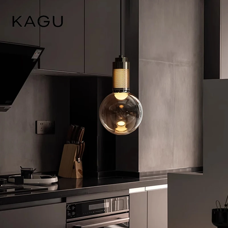 Modern Glass Pendant Light with Remote Control Dimmable for Bedroom Living Room Dining Corridor Home Decor Night Lighting
Modern Glass Pendant Light with Remote Control Dimmable for Bedroom Living Room Dining Corridor Home Decor Night Lighting