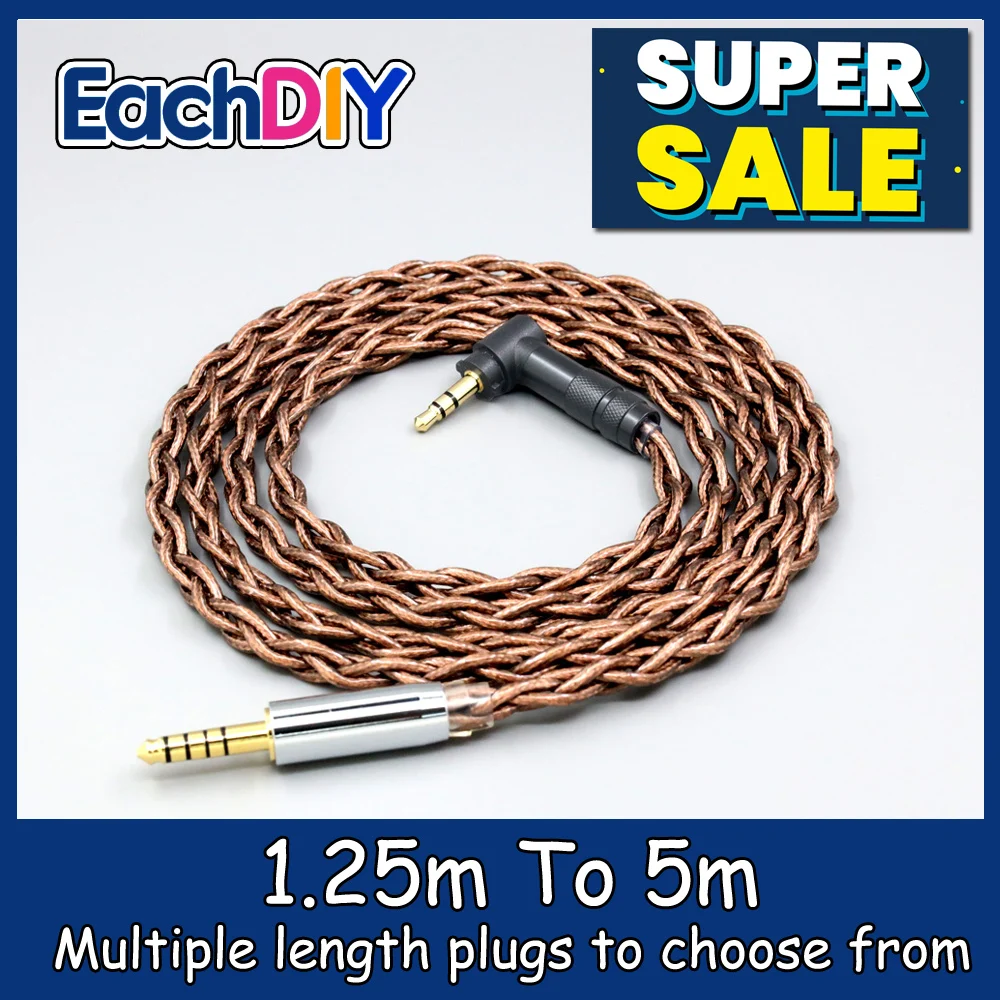 99% 24k Gold 7n Pure Silver Graphene Shield Earphone Cable For Fostex T50RP Mk3 T40RP Mk2 T20RP Mk2 Dekoni Headphone LN008565
99% 24k Gold 7n Pure Silver Graphene Shield Earphone Cable For Fostex T50RP Mk3 T40RP Mk2 T20RP Mk2 Dekoni Headphone LN008565