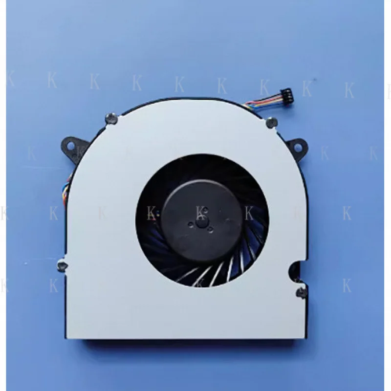 C FOR LENOVO IdeaCentre AIO 300-22 300-22ISU 300-23ISU 300-23ACL 510-22ASR Cooling Fan
C FOR LENOVO IdeaCentre AIO 300-22 300-22ISU 300-23ISU 300-23ACL 510-22ASR Cooling Fan