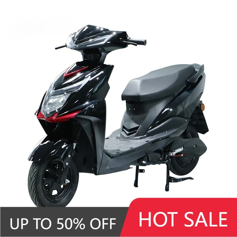 TTY TTY China Factory 1000W High Speed Electric Motorcycle Adult Hot Other 48V Street Car
TTY TTY China Factory 1000W High Speed Electric Motorcycle Adult Hot Other 48V Street Car
