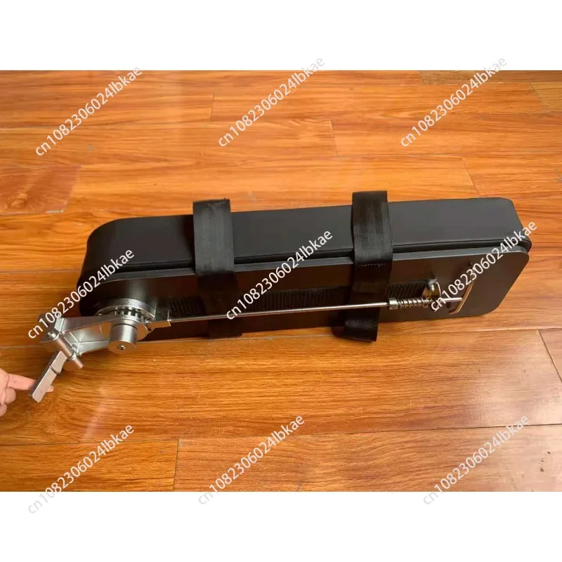 Surgical bed accessories: armrests, hand rests, and support arms A AAA
Surgical bed accessories: armrests, hand rests, and support arms A AAA