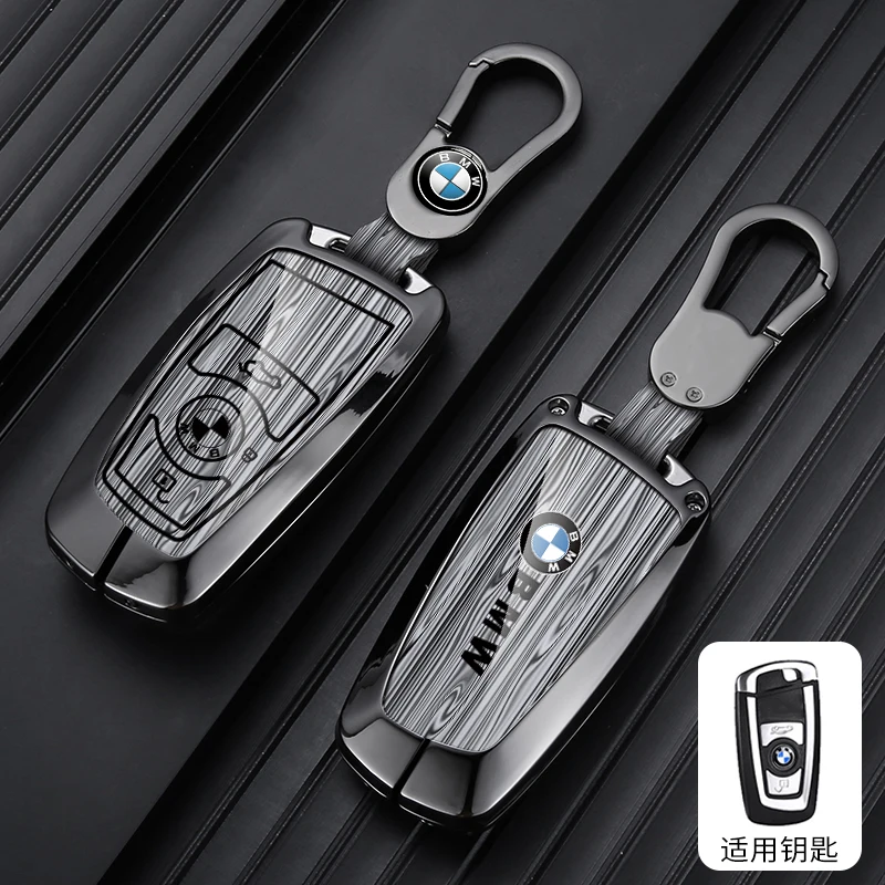Car Key Case Auto Emblem Keychain Accessories For BMW 1 3 5 7 Series M1 F05 F10 F20 F30 740 X1 F48 X3 X4 X5 E30 E34 E36 E39 E46
Car Key Case Auto Emblem Keychain Accessories For BMW 1 3 5 7 Series M1 F05 F10 F20 F30 740 X1 F48 X3 X4 X5 E30 E34 E36 E39 E46