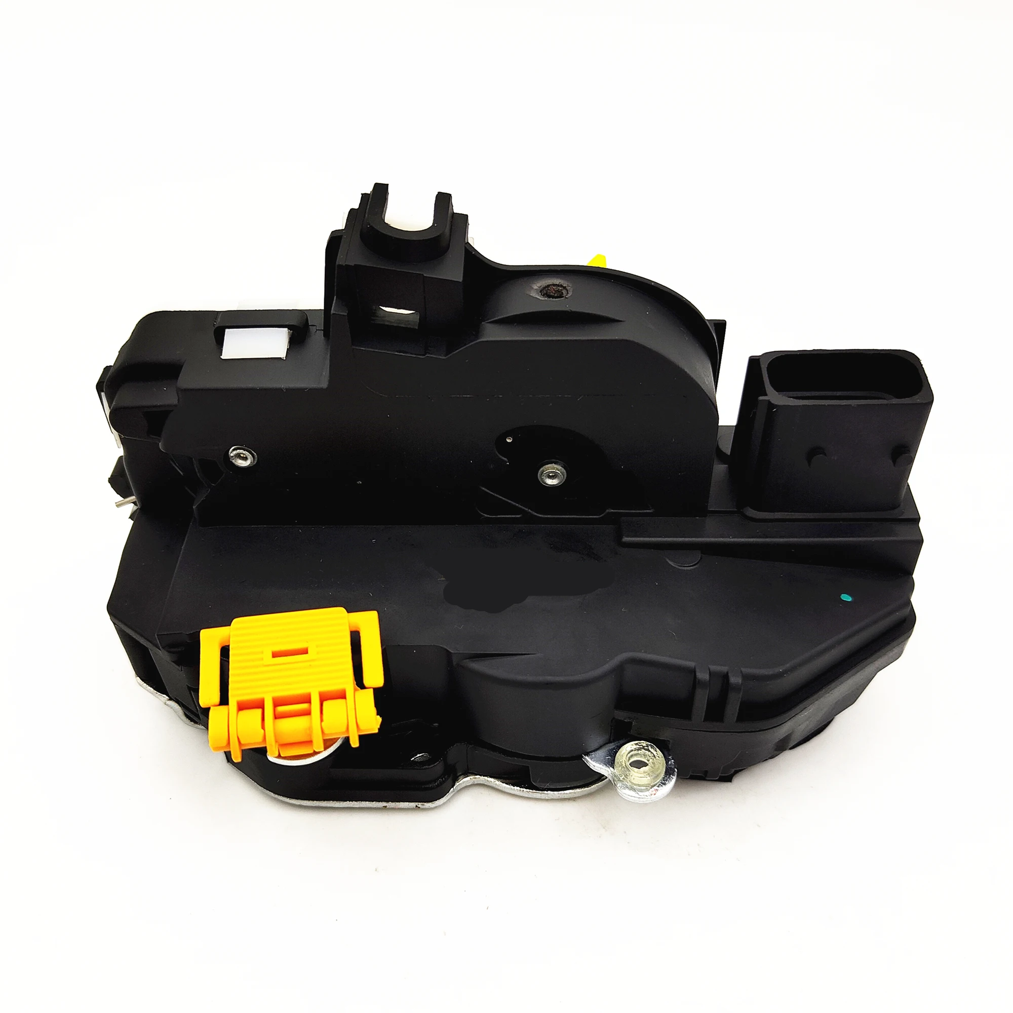 NEW Door Lock Actuator For Chevrolet Cruze Opel Insignia OEM# 13503149 13503150 13503177 13503178
NEW Door Lock Actuator For Chevrolet Cruze Opel Insignia OEM# 13503149 13503150 13503177 13503178