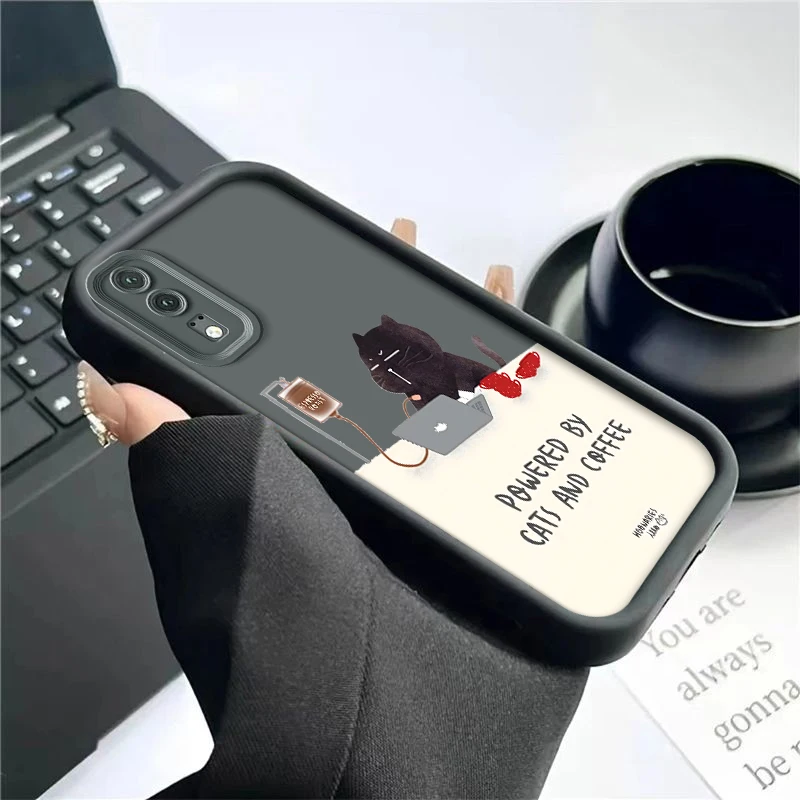 Чехол для телефона Huawei MATE 10SE NOVA Y70S enjoy P50 PRO P30 P40 LITE P20
Чехол для телефона Huawei MATE 10SE NOVA Y70S enjoy P50 PRO P30 P40 LITE P20