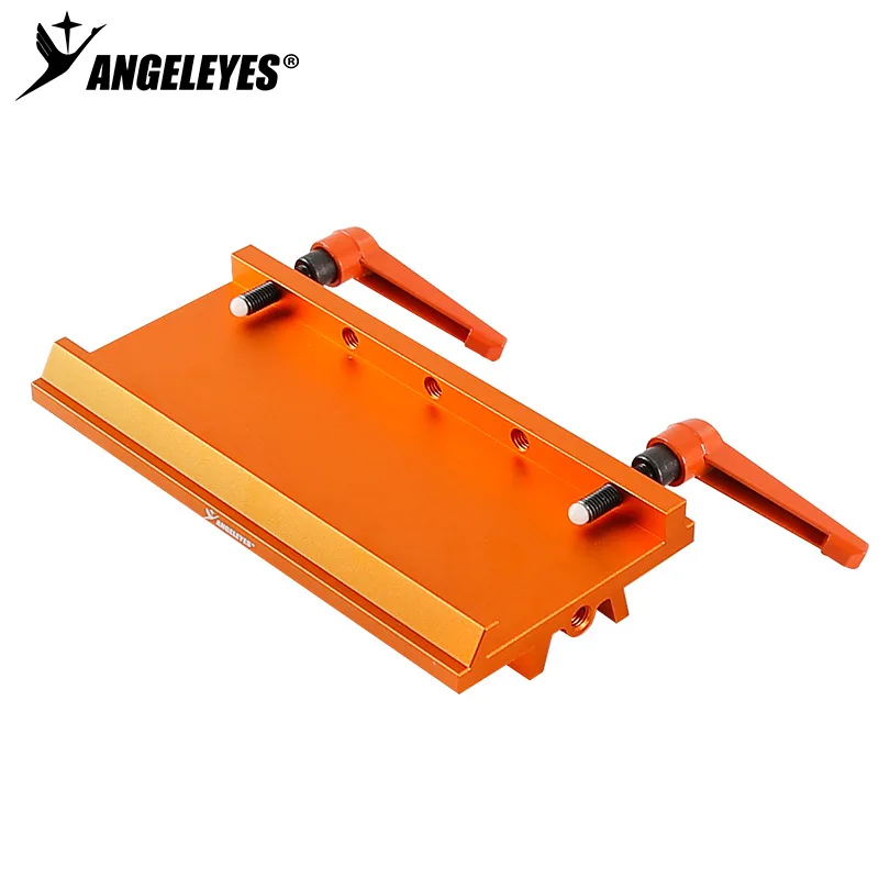 Адаптер Celestron Wide to Narrow Plank для телескопов C8/925/11 (с широкой орбитой на узкую орбиту), экваториальные астрономические аксессуары
Адаптер Celestron Wide to Narrow Plank для телескопов C8/925/11 (с широкой орбитой на узкую орбиту), экваториальные астрономические аксессуары