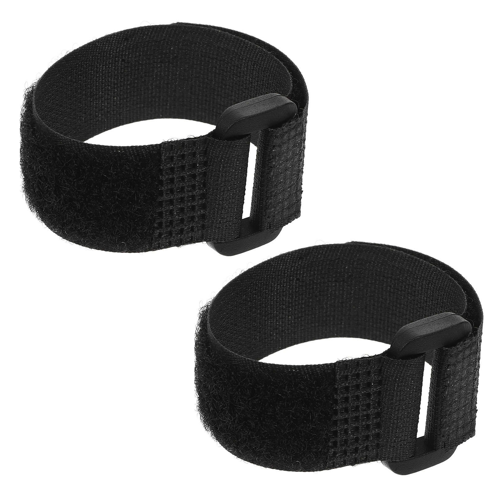 2 Pcs Anti-Crow Rooster Collar Stop Crowing Neckbands for Chicken Adjustable No Noise Hen Belts Yellow Pet Dog Collar
2 Pcs Anti-Crow Rooster Collar Stop Crowing Neckbands for Chicken Adjustable No Noise Hen Belts Yellow Pet Dog Collar