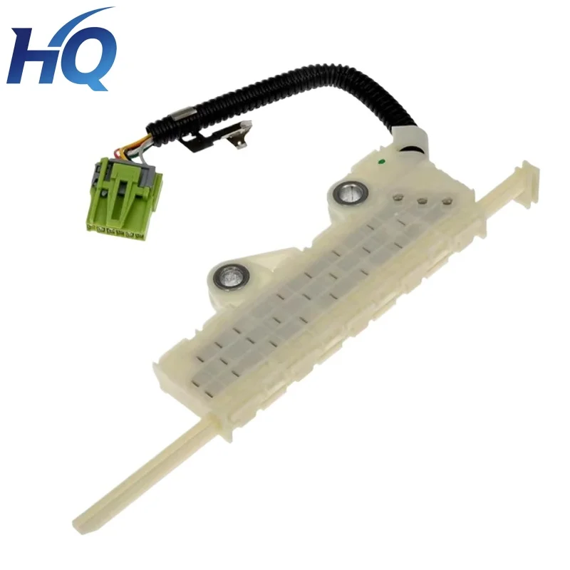 24224216 24237149 Automotive Transmission Gear Switch Transmission Switch Accessories For COLORADO 2007-2013-A65M
24224216 24237149 Automotive Transmission Gear Switch Transmission Switch Accessories For COLORADO 2007-2013-A65M