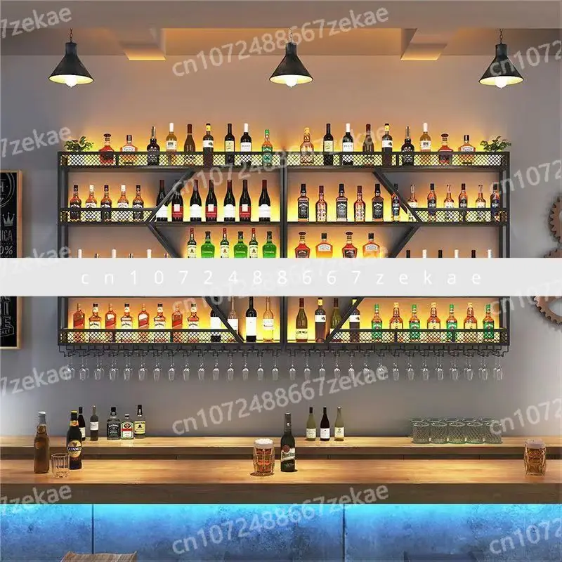 Антикварный роскошный настенный шкаф-витрина, кухонные украшения, угловой барный шкаф, современные аксессуары, мебель для бара Vinoteca
Антикварный роскошный настенный шкаф-витрина, кухонные украшения, угловой барный шкаф, современные аксессуары, мебель для бара Vinoteca