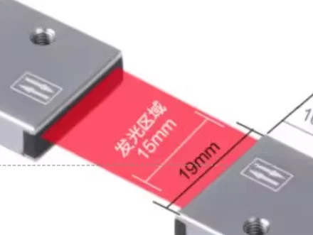 Plasma cutting machine system SF-2100C+HP105 height regulator+THC lifting body JYKB-100-DC24V CNC cutting machine accessories
Plasma cutting machine system SF-2100C+HP105 height regulator+THC lifting body JYKB-100-DC24V CNC cutting machine accessories