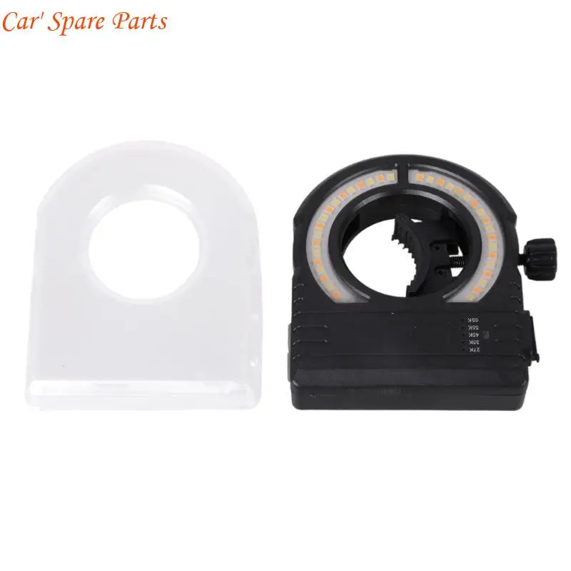 Y4UA Car Dent Repair Lighting System 5 Adjustable Brightness Cordless Sprayer Guns Light
Y4UA Car Dent Repair Lighting System 5 Adjustable Brightness Cordless Sprayer Guns Light