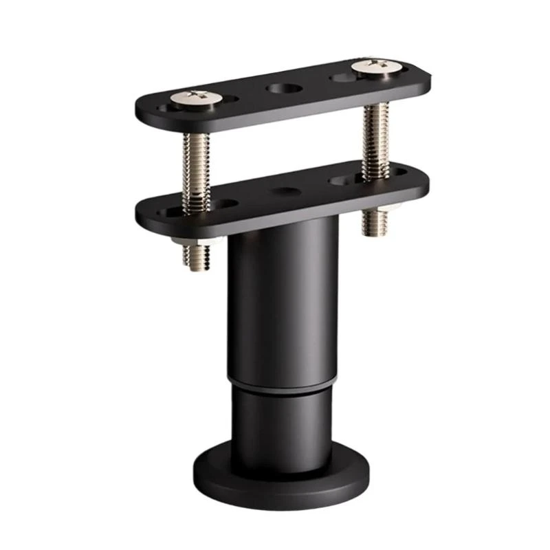 652F Under Bed Center Support Leg Adjustable Height Bed Support Legs Heavy Duty Bed Risers Replacement Leg with Wider Base
652F Under Bed Center Support Leg Adjustable Height Bed Support Legs Heavy Duty Bed Risers Replacement Leg with Wider Base