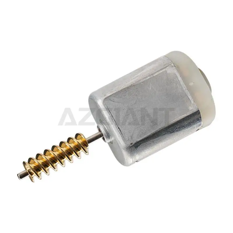 AZGIANT Car door lock motor for Peugeot Boxer Van MK3/Citroën Relay van/Fiat Grande Punto/Fiat Punto New high quality parts OEM
AZGIANT Car door lock motor for Peugeot Boxer Van MK3/Citroën Relay van/Fiat Grande Punto/Fiat Punto New high quality parts OEM