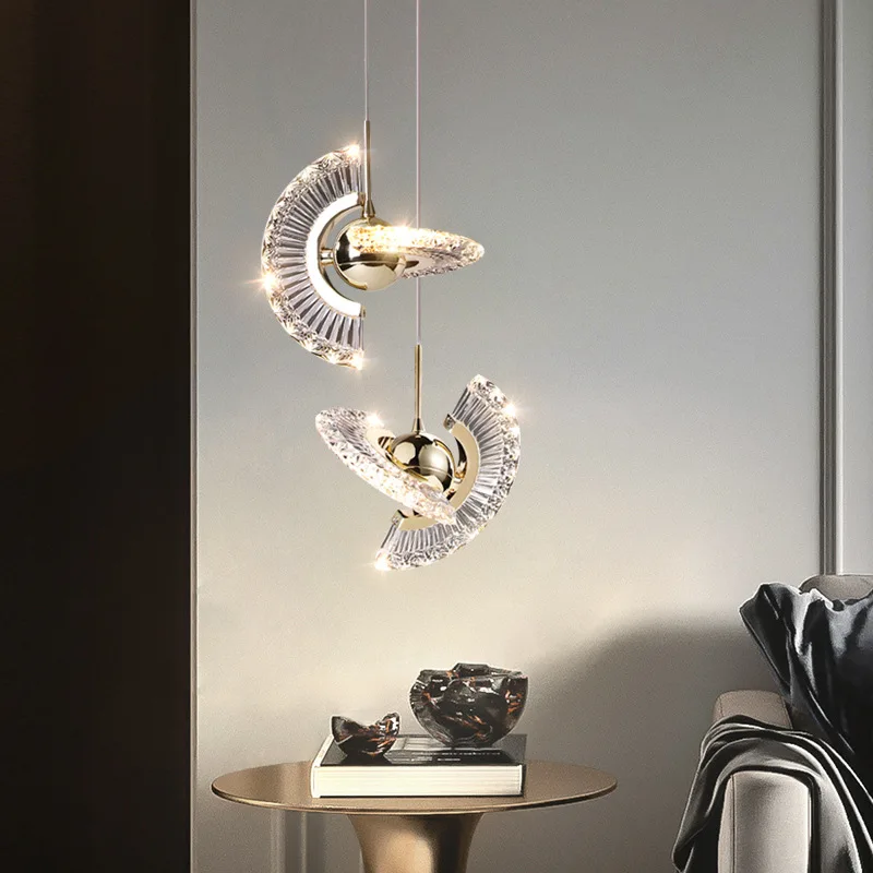Nordic Lighting Ceiling Pendant Lamp Rotatable Multi-Styling Led UFO Lights Home Indoor Lighting Living Room Art Decorative
Nordic Lighting Ceiling Pendant Lamp Rotatable Multi-Styling Led UFO Lights Home Indoor Lighting Living Room Art Decorative
