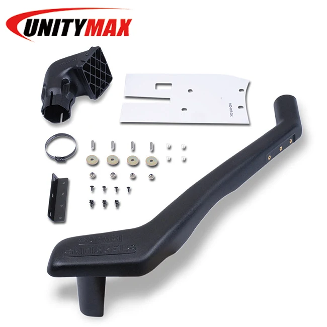 4wd Snorkel For Vitara Snorkel 4x4 Off Road Accessories
4wd Snorkel For Vitara Snorkel 4x4 Off Road Accessories